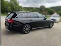 Mercedes-Benz E 300 T de Avantgarde *Panoramadach*Multibeam*viele Extr Noir - thumbnail 6