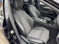 Mercedes-Benz E 300 T de Avantgarde (EURO 6d-TEMP) Schwarz - thumbnail 15