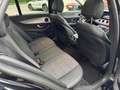 Mercedes-Benz E 300 T de Avantgarde *Panoramadach*Multibeam*viele Extr Noir - thumbnail 14