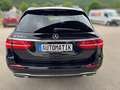 Mercedes-Benz E 300 T de Avantgarde *Panoramadach*Multibeam*viele Extr Noir - thumbnail 5