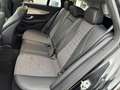 Mercedes-Benz E 300 T de Avantgarde *Panoramadach*Multibeam*viele Extr Noir - thumbnail 11