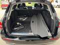 Mercedes-Benz E 300 T de Avantgarde *Panoramadach*Multibeam*viele Extr Noir - thumbnail 12