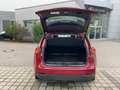 Lexus NX 300 h Executive Panodach*Sitzheizung*uvm Rot - thumbnail 7