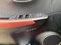 Lexus NX 300 h Executive Panodach*Sitzheizung*uvm Rot - thumbnail 16