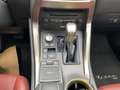 Lexus NX 300 h Executive Panodach*Sitzheizung*uvm Rot - thumbnail 14