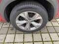 Lexus NX 300 h Executive Panodach*Sitzheizung*uvm Rot - thumbnail 6