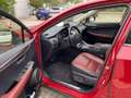 Lexus NX 300 h Executive Panodach*Sitzheizung*uvm Rot - thumbnail 8