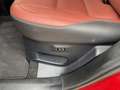 Lexus NX 300 h Executive Panodach*Sitzheizung*uvm Rot - thumbnail 21