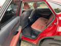 Lexus NX 300 h Executive Panodach*Sitzheizung*uvm Rot - thumbnail 9