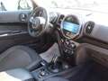 MINI Cooper D Countryman Mini Countryman F60 2020 2.0 Classic autom. Argento - thumbnail 8