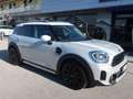 MINI Cooper D Countryman Mini Countryman F60 2020 2.0 Classic autom. Argento - thumbnail 2