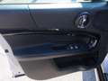 MINI Cooper D Countryman Mini Countryman F60 2020 2.0 Classic autom. Argento - thumbnail 4