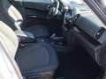 MINI Cooper D Countryman Mini Countryman F60 2020 2.0 Classic autom. Argento - thumbnail 7