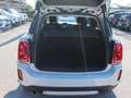 MINI Cooper D Countryman Mini Countryman F60 2020 2.0 Classic autom. Argento - thumbnail 12