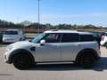 MINI Cooper D Countryman Mini Countryman F60 2020 2.0 Classic autom. Argent - thumbnail 16
