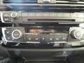 BMW 420 BMW 4 Gran Coupe 420 d xDrive M Sport Schwarz - thumbnail 9