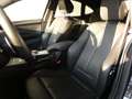 BMW 420 BMW 4 Gran Coupe 420 d xDrive M Sport Schwarz - thumbnail 6