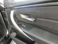 BMW 420 BMW 4 Gran Coupe 420 d xDrive M Sport Schwarz - thumbnail 13