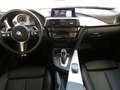 BMW 420 BMW 4 Gran Coupe 420 d xDrive M Sport Schwarz - thumbnail 15