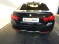 BMW 420 BMW 4 Gran Coupe 420 d xDrive M Sport Schwarz - thumbnail 16