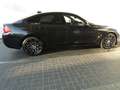 BMW 420 BMW 4 Gran Coupe 420 d xDrive M Sport Schwarz - thumbnail 19