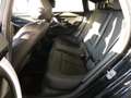 BMW 420 BMW 4 Gran Coupe 420 d xDrive M Sport Schwarz - thumbnail 11