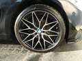 BMW 420 BMW 4 Gran Coupe 420 d xDrive M Sport Schwarz - thumbnail 20