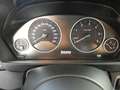 BMW 420 BMW 4 Gran Coupe 420 d xDrive M Sport Schwarz - thumbnail 7