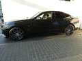 BMW 420 BMW 4 Gran Coupe 420 d xDrive M Sport Schwarz - thumbnail 3