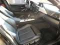 BMW 420 BMW 4 Gran Coupe 420 d xDrive M Sport Schwarz - thumbnail 12