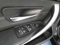BMW 420 BMW 4 Gran Coupe 420 d xDrive M Sport Schwarz - thumbnail 4