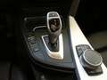 BMW 420 BMW 4 Gran Coupe 420 d xDrive M Sport Schwarz - thumbnail 10