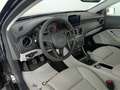 Mercedes-Benz GLA 180 180 d (cdi) Executive Nero - thumbnail 7