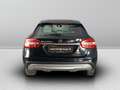 Mercedes-Benz GLA 180 180 d (cdi) Executive Nero - thumbnail 4