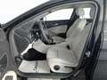 Mercedes-Benz GLA 180 180 d (cdi) Executive Nero - thumbnail 8