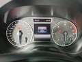 Mercedes-Benz GLA 180 180 d (cdi) Executive Nero - thumbnail 12