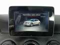 Mercedes-Benz GLA 180 180 d (cdi) Executive Nero - thumbnail 13