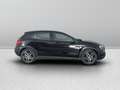 Mercedes-Benz GLA 180 180 d (cdi) Executive Nero - thumbnail 6