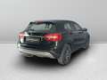 Mercedes-Benz GLA 180 180 d (cdi) Executive Nero - thumbnail 5