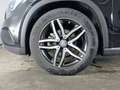 Mercedes-Benz GLA 180 180 d (cdi) Executive Nero - thumbnail 15