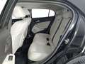 Mercedes-Benz GLA 180 180 d (cdi) Executive Nero - thumbnail 9