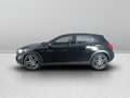 Mercedes-Benz GLA 180 180 d (cdi) Executive Nero - thumbnail 3