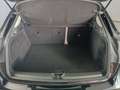 Mercedes-Benz GLA 180 180 d (cdi) Executive Nero - thumbnail 14