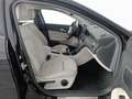 Mercedes-Benz GLA 180 180 d (cdi) Executive Nero - thumbnail 11