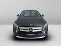 Mercedes-Benz GLA 180 180 d (cdi) Executive Nero - thumbnail 2