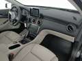 Mercedes-Benz GLA 180 180 d (cdi) Executive Nero - thumbnail 10