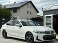 BMW 320 d xDrive M Sport HUD Memory 19 Zoll AdLED ACC Blanc - thumbnail 6