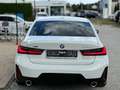 BMW 320 d xDrive M Sport HUD Memory 19 Zoll AdLED ACC Blanc - thumbnail 5