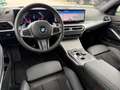BMW 320 d xDrive M Sport HUD Memory 19 Zoll AdLED ACC Blanc - thumbnail 14