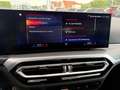 BMW 320 d xDrive M Sport HUD Memory 19 Zoll AdLED ACC Blanc - thumbnail 28